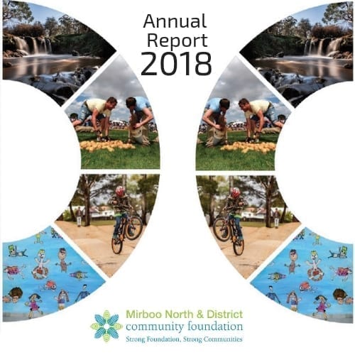 Annual Report