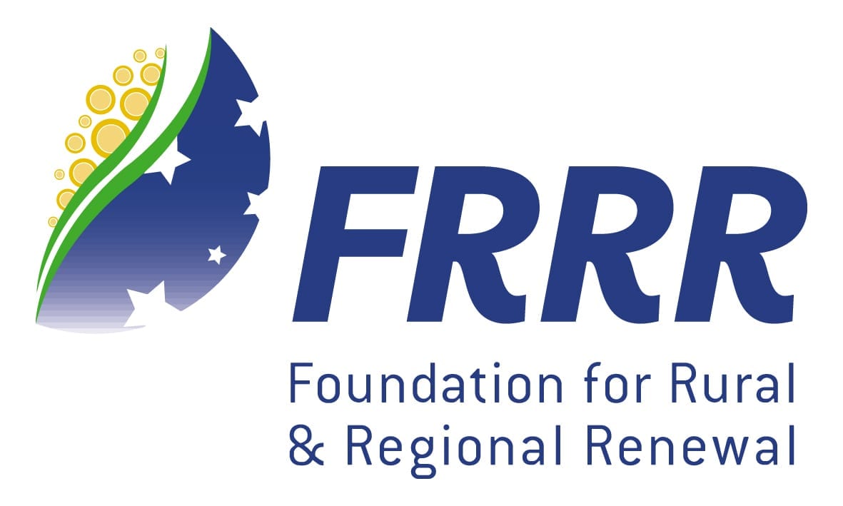 AA_FRRR_LOGO.jpg