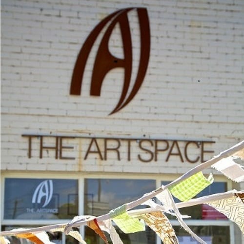 ArtSpace Photo