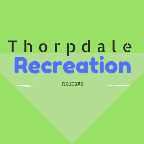 Thorpdale