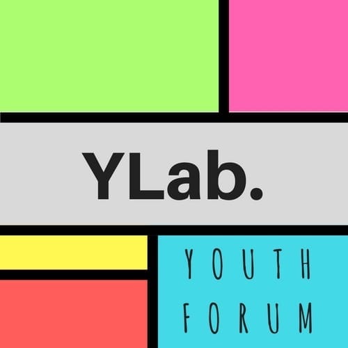 YLab Canva