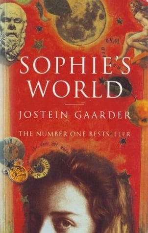 Sophies World