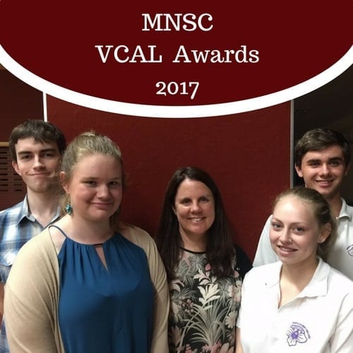 MNSCVCAL Awards2017