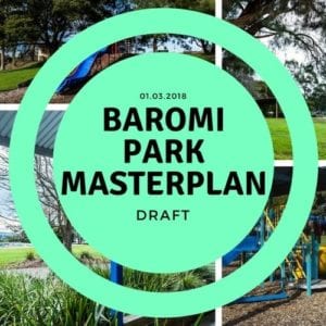 Copy of BaromiPark