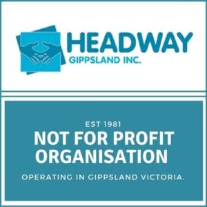 Headway Gippsland