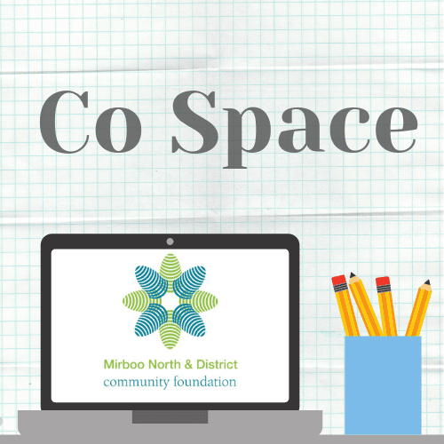 CoSpace 4