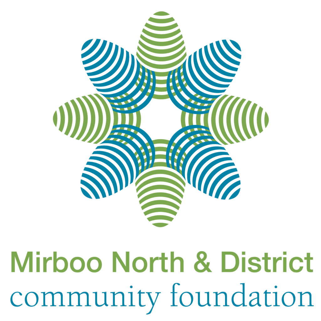 Mirboo North and District Community Foundation