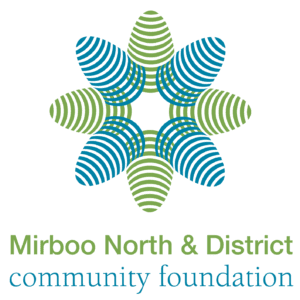 Mirboo North and District Community Foundation