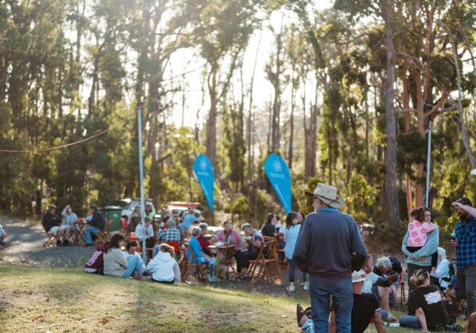 Summer Feast - Nicky1