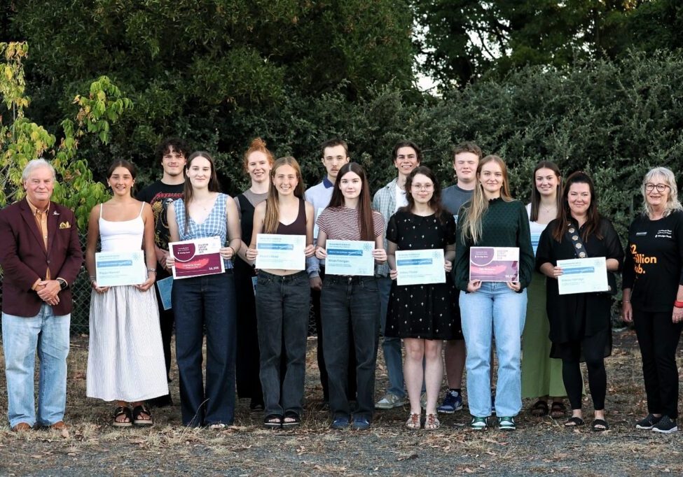 WhatsApp Image 2026-02-08 at 6.48.21 PM (1)