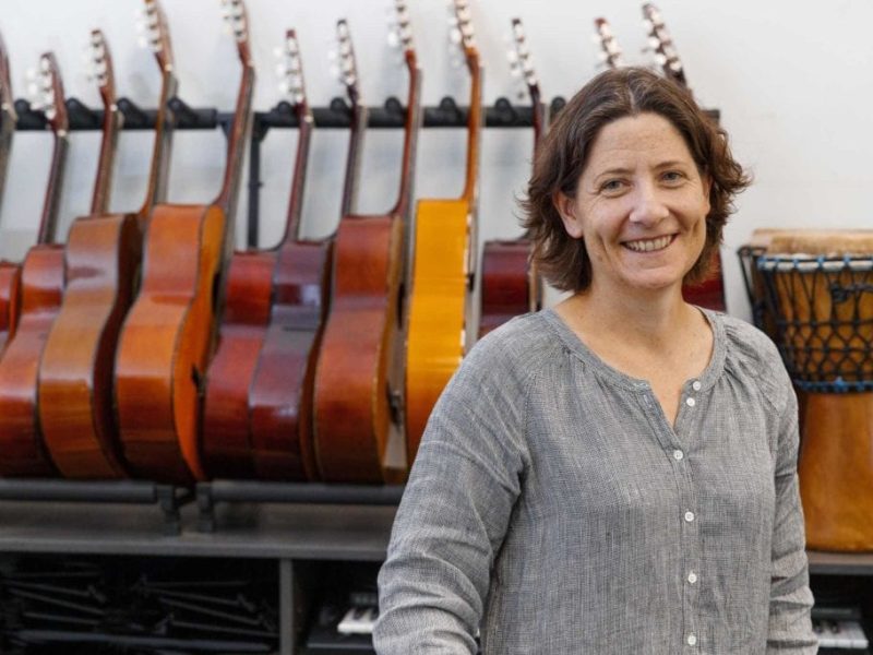 Mental-Health-First-Aid-1024x683